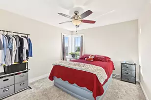 N6777 Polo Ln, Lake Mills, WI 53551 - Photo 19