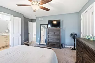 N6777 Polo Ln, Lake Mills, WI 53551 - Photo 15