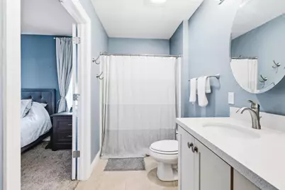 N6777 Polo Lane, Lake Mills, WI 53551 - Photo 17