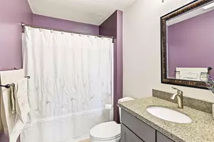 N6777 Polo Ln, Lake Mills, WI 53551 - Photo 21