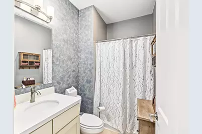 N6777 Polo Lane, Lake Mills, WI 53551 - Photo 13