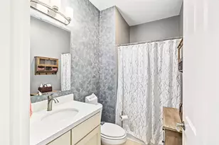 N6777 Polo Ln, Lake Mills, WI 53551 - Photo 13