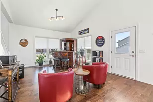 N6777 Polo Ln, Lake Mills, WI 53551 - Photo 9