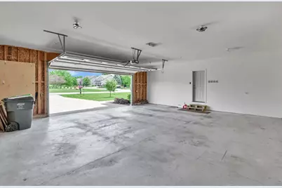 N6777 Polo Lane, Lake Mills, WI 53551 - Photo 27