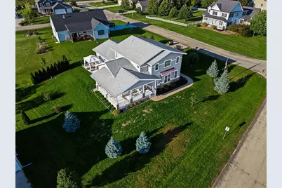 N6777 Polo Lane, Lake Mills, WI 53551 - Photo 33