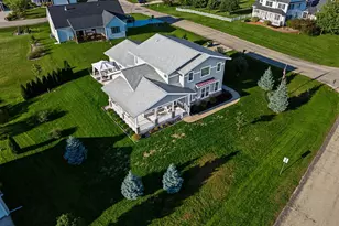 N6777 Polo Ln, Lake Mills, WI 53551 - Photo 33