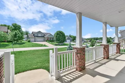 N6777 Polo Lane, Lake Mills, WI 53551 - Photo 29