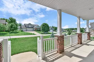 N6777 Polo Ln, Lake Mills, WI 53551 - Photo 29