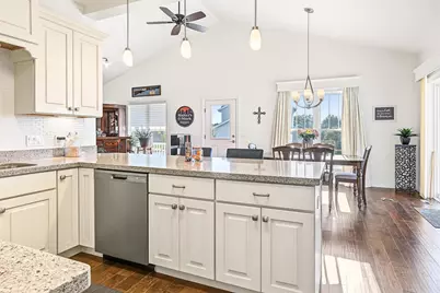 N6777 Polo Lane, Lake Mills, WI 53551 - Photo 7