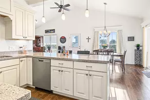 N6777 Polo Ln, Lake Mills, WI 53551 - Photo 7