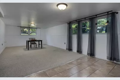 908 Roby Road, Stoughton, WI 53589 - Photo 23