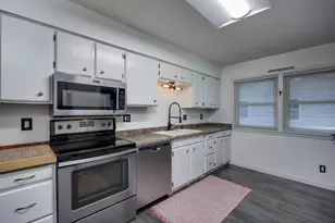908 Roby Rd, Stoughton, WI 53589 - Photo 11