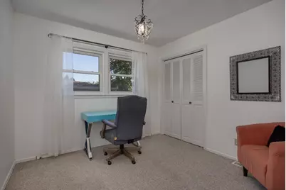 908 Roby Road, Stoughton, WI 53589 - Photo 15