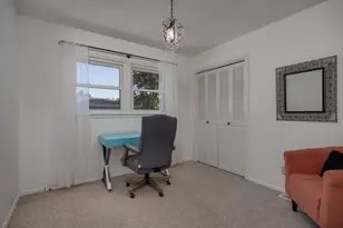 908 Roby Rd, Stoughton, WI 53589 - Photo 15