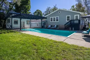 908 Roby Rd, Stoughton, WI 53589 - Photo 37