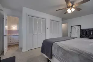 908 Roby Rd, Stoughton, WI 53589 - Photo 19