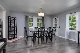908 Roby Rd, Stoughton, WI 53589 - Photo 7