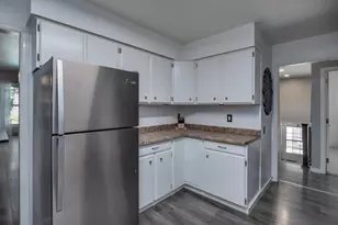 908 Roby Rd, Stoughton, WI 53589 - Photo 13