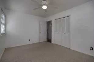 908 Roby Rd, Stoughton, WI 53589 - Photo 21