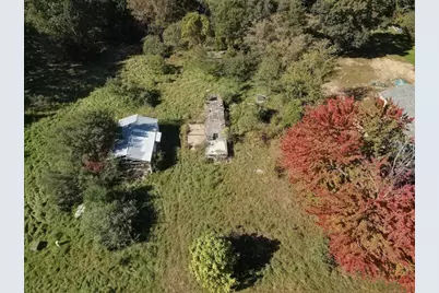 W5995 and W6001 8th Lane, Montello, WI 53949 - Photo 17