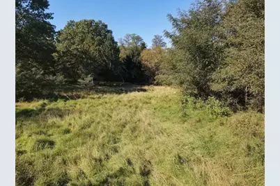 W5995 and W6001 8th Lane, Montello, WI 53949 - Photo 3