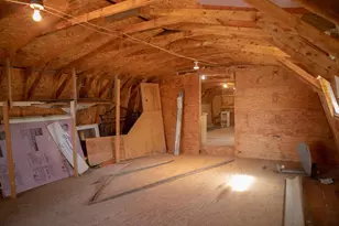 701 Franklin St, Linden, WI 53553 - Photo 17
