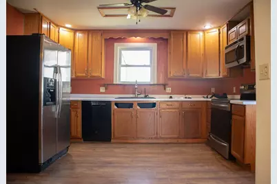 701 Franklin Street, Linden, WI 53553 - Photo 5