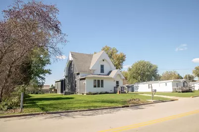 701 Franklin Street, Linden, WI 53553 - Photo 19