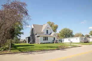 701 Franklin St, Linden, WI 53553 - Photo 19