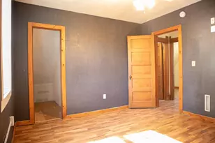 701 Franklin St, Linden, WI 53553 - Photo 11