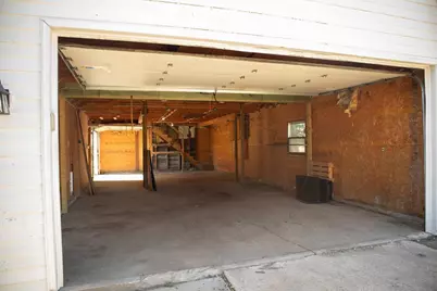 701 Franklin Street, Linden, WI 53553 - Photo 13
