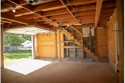 701 Franklin Street, Linden, WI 53553 - Photo 15