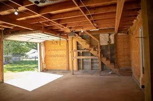701 Franklin St, Linden, WI 53553 - Photo 15