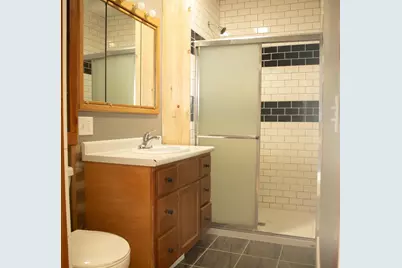 701 Franklin Street, Linden, WI 53553 - Photo 9