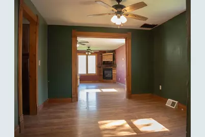701 Franklin Street, Linden, WI 53553 - Photo 7