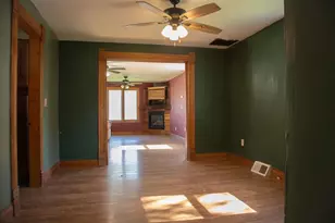 701 Franklin St, Linden, WI 53553 - Photo 7