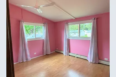404 E Broadway Street, Prairie Du Chien, WI 53821 - Photo 19