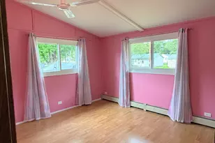 404 E Broadway St, Prairie Du Chien, WI 53821 - Photo 19