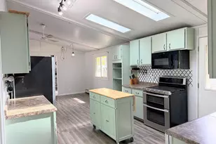 404 E Broadway St, Prairie Du Chien, WI 53821 - Photo 13