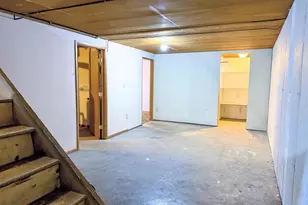 404 E Broadway St, Prairie Du Chien, WI 53821 - Photo 27