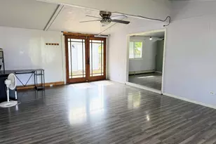404 E Broadway St, Prairie Du Chien, WI 53821 - Photo 25