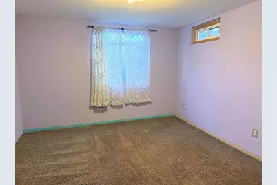 404 E Broadway Street, Prairie Du Chien, WI 53821 - Photo 29