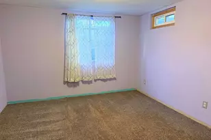 404 E Broadway St, Prairie Du Chien, WI 53821 - Photo 29
