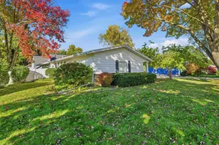 700 Denning Ave, Beaver Dam, WI 53916 - Photo 33