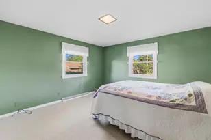 700 Denning Ave, Beaver Dam, WI 53916 - Photo 19