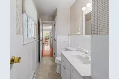 700 Denning Avenue, Beaver Dam, WI 53916 - Photo 21