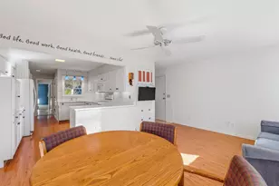 700 Denning Ave, Beaver Dam, WI 53916 - Photo 5