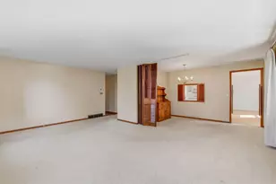 700 Denning Ave, Beaver Dam, WI 53916 - Photo 9