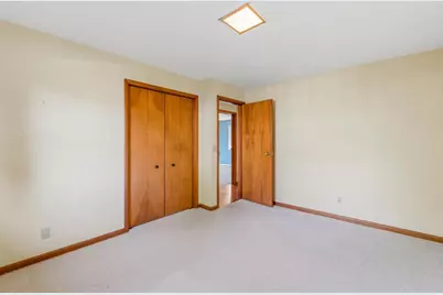700 Denning Avenue, Beaver Dam, WI 53916 - Photo 17