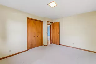 700 Denning Ave, Beaver Dam, WI 53916 - Photo 17